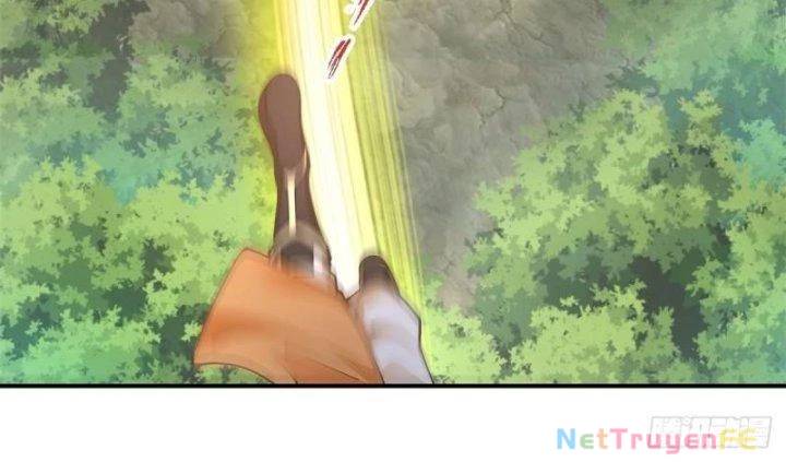 Hỗn Độn Đan Thần Chap 367 - Next Chap 368