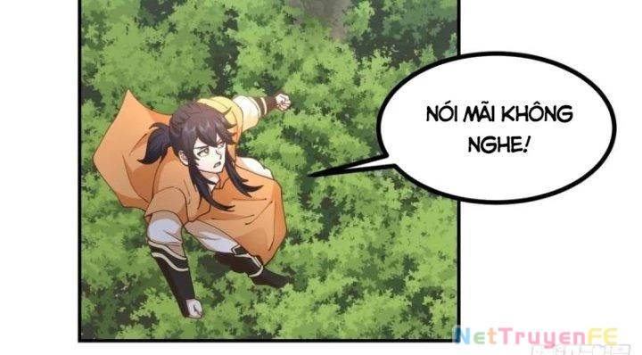 Hỗn Độn Đan Thần Chap 367 - Next Chap 368