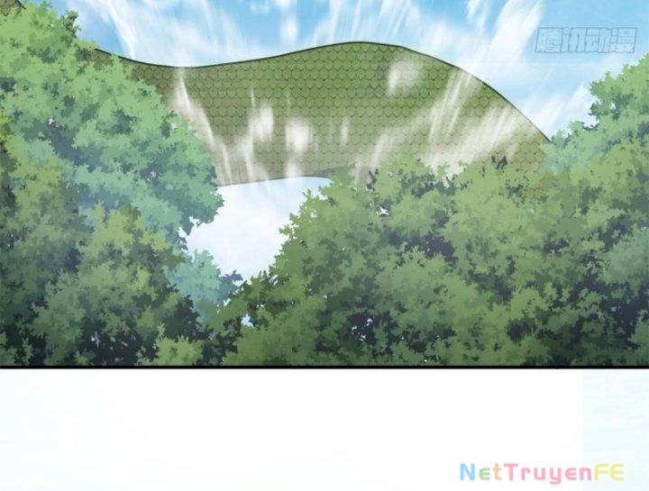 Hỗn Độn Đan Thần Chap 367 - Next Chap 368