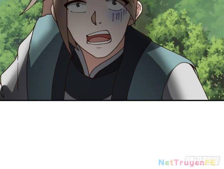Hỗn Độn Đan Thần Chap 367 - Next Chap 368
