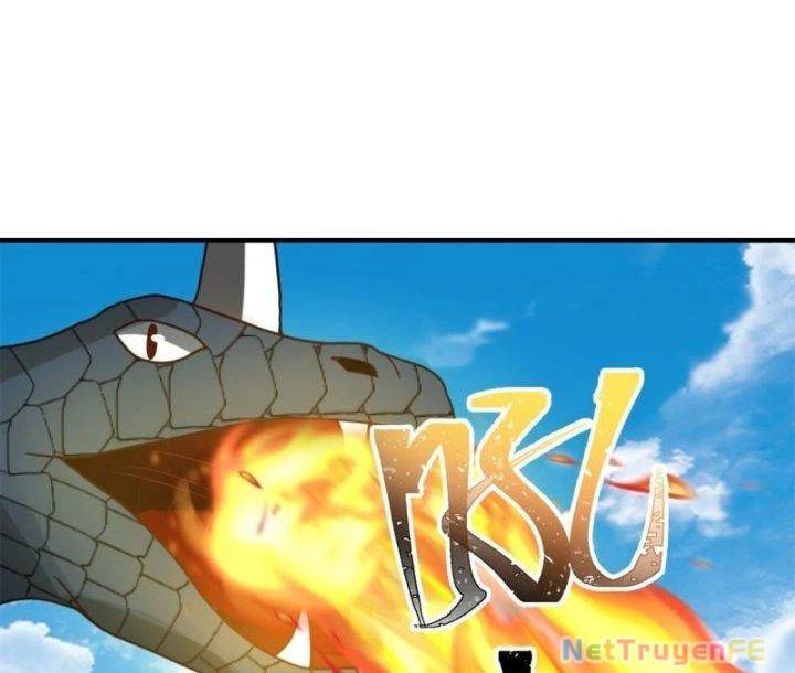 Hỗn Độn Đan Thần Chap 367 - Next Chap 368