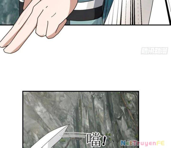 Hỗn Độn Đan Thần Chap 367 - Next Chap 368