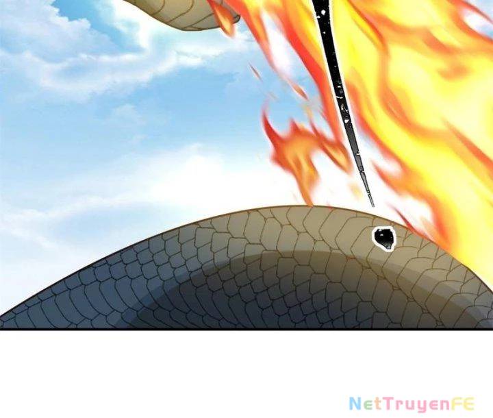 Hỗn Độn Đan Thần Chap 367 - Next Chap 368