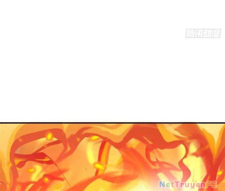 Hỗn Độn Đan Thần Chap 367 - Next Chap 368