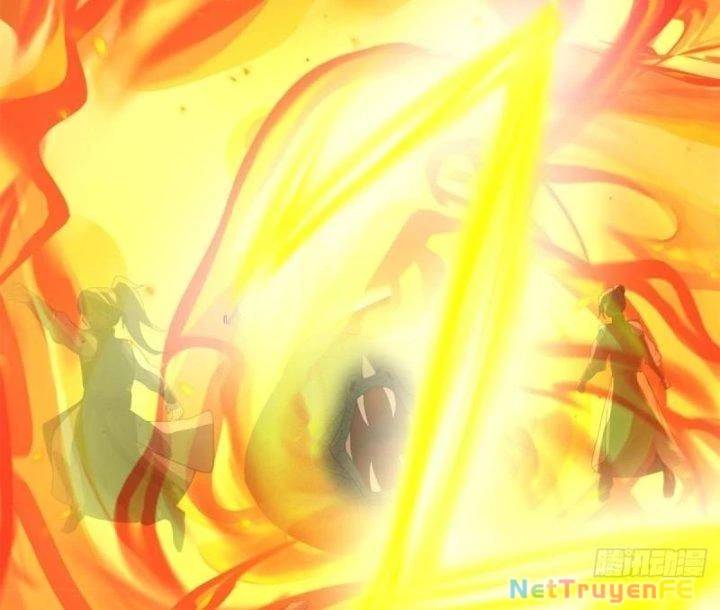Hỗn Độn Đan Thần Chap 367 - Next Chap 368