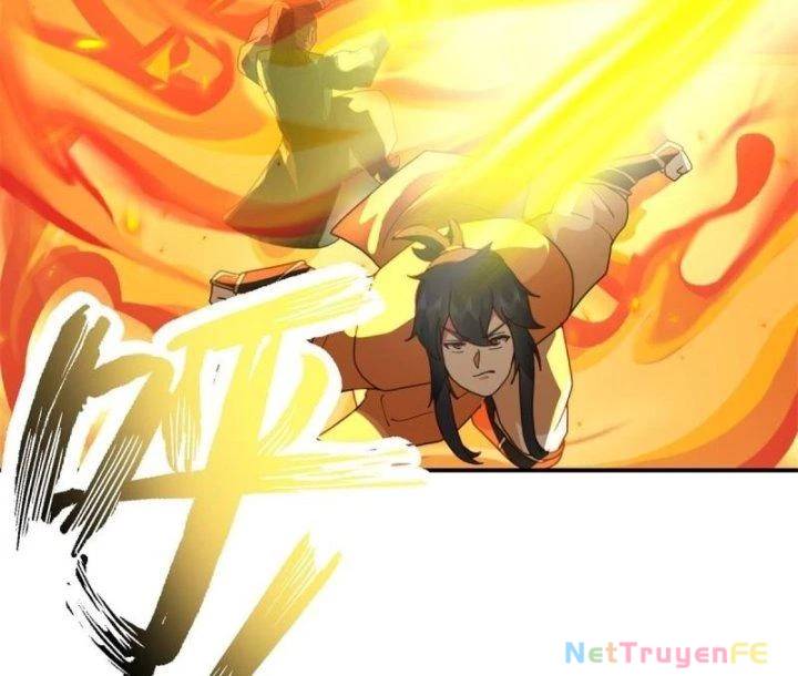 Hỗn Độn Đan Thần Chap 367 - Next Chap 368