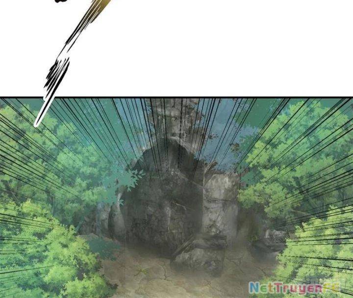 Hỗn Độn Đan Thần Chap 367 - Next Chap 368
