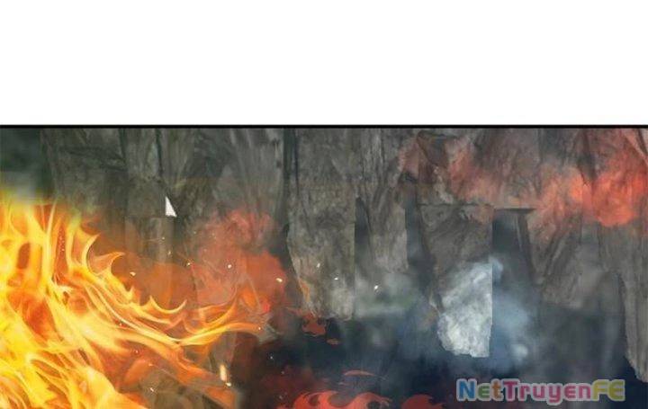 Hỗn Độn Đan Thần Chap 367 - Next Chap 368