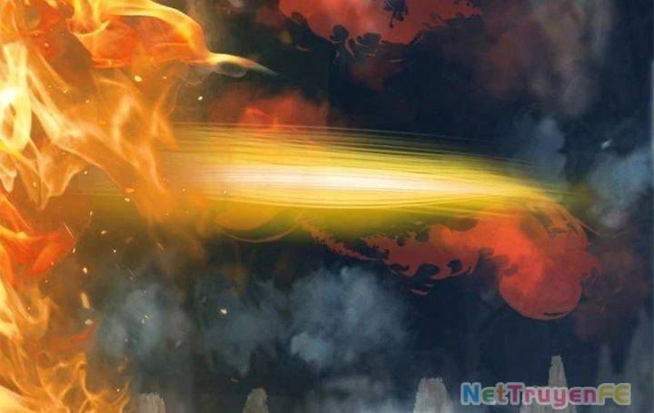 Hỗn Độn Đan Thần Chap 367 - Next Chap 368