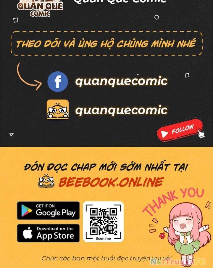 Hỗn Độn Đan Thần Chap 367 - Next Chap 368