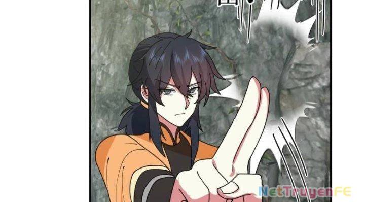 Hỗn Độn Đan Thần Chap 367 - Next Chap 368
