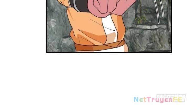 Hỗn Độn Đan Thần Chap 367 - Next Chap 368