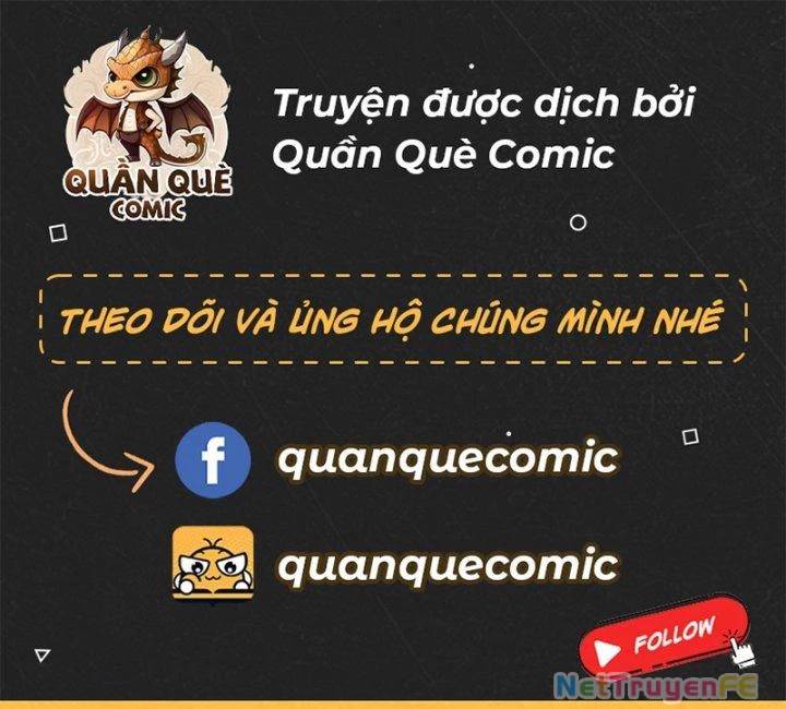 Hỗn Độn Đan Thần Chap 368 - Next Chap 369