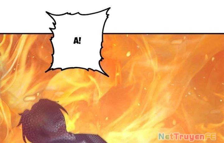 Hỗn Độn Đan Thần Chap 368 - Next Chap 369