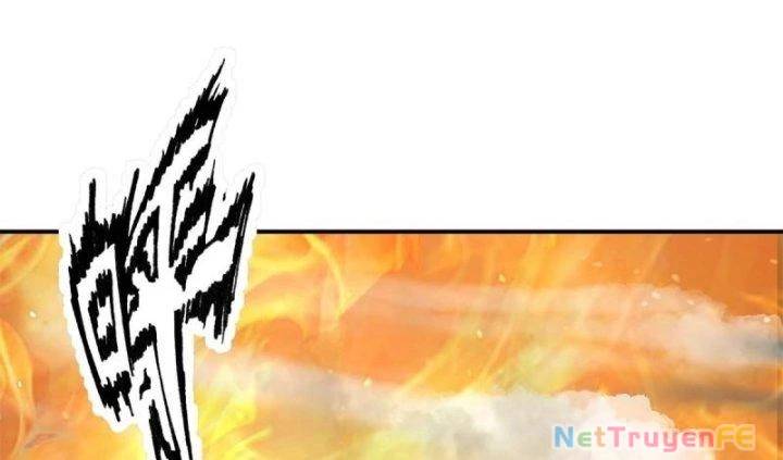 Hỗn Độn Đan Thần Chap 368 - Next Chap 369