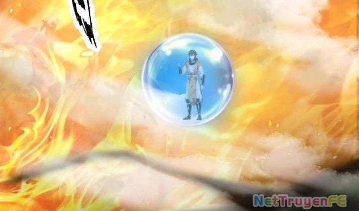 Hỗn Độn Đan Thần Chap 368 - Next Chap 369