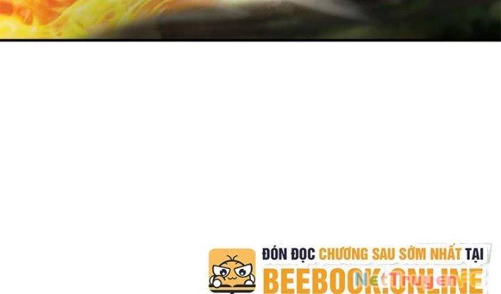 Hỗn Độn Đan Thần Chap 368 - Next Chap 369