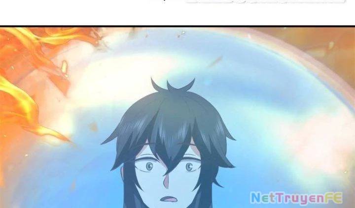 Hỗn Độn Đan Thần Chap 368 - Next Chap 369
