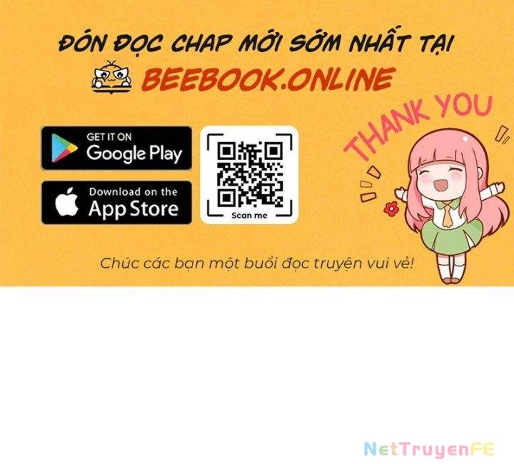 Hỗn Độn Đan Thần Chap 368 - Next Chap 369