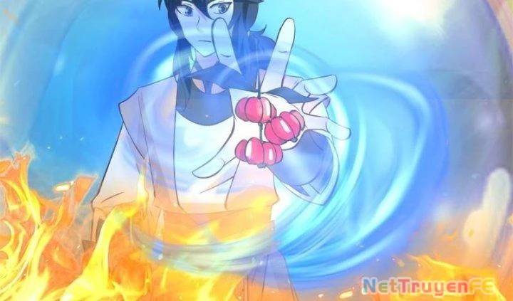 Hỗn Độn Đan Thần Chap 368 - Next Chap 369