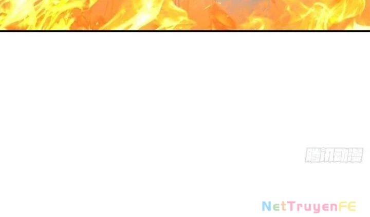 Hỗn Độn Đan Thần Chap 368 - Next Chap 369
