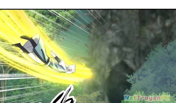 Hỗn Độn Đan Thần Chap 368 - Next Chap 369