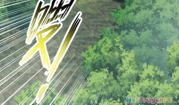 Hỗn Độn Đan Thần Chap 368 - Next Chap 369