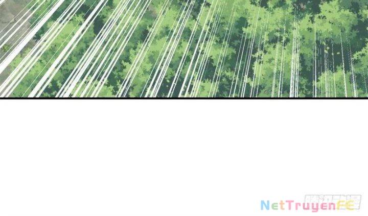 Hỗn Độn Đan Thần Chap 368 - Next Chap 369