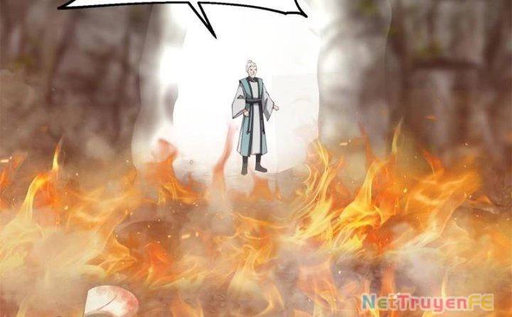Hỗn Độn Đan Thần Chap 368 - Next Chap 369