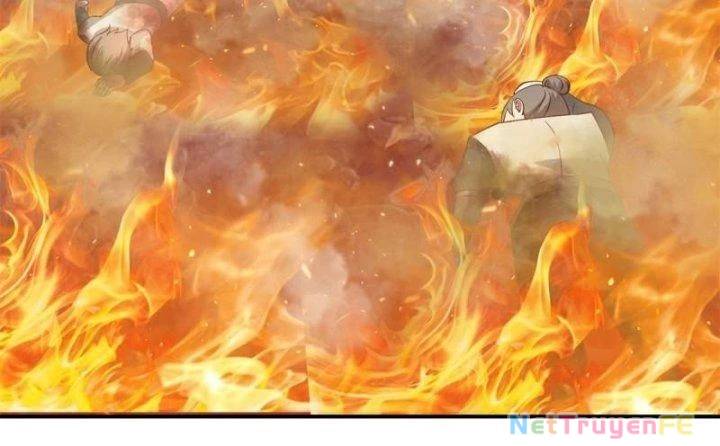 Hỗn Độn Đan Thần Chap 368 - Next Chap 369