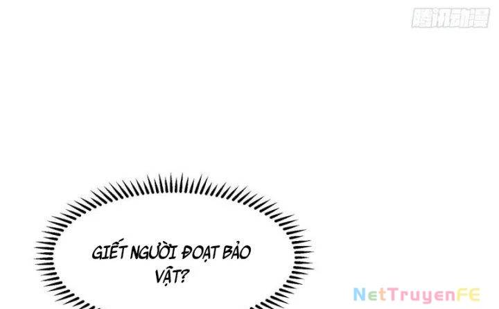 Hỗn Độn Đan Thần Chap 368 - Next Chap 369