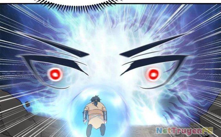 Hỗn Độn Đan Thần Chap 368 - Next Chap 369