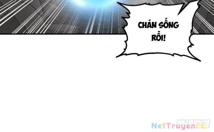 Hỗn Độn Đan Thần Chap 368 - Next Chap 369