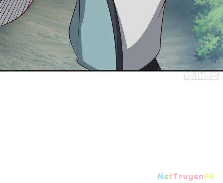 Hỗn Độn Đan Thần Chap 368 - Next Chap 369