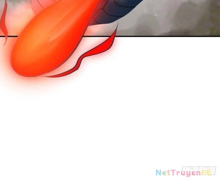 Hỗn Độn Đan Thần Chap 368 - Next Chap 369