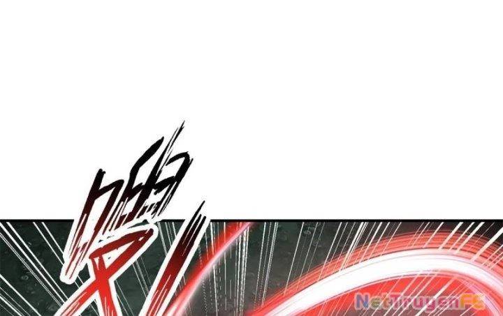 Hỗn Độn Đan Thần Chap 368 - Next Chap 369