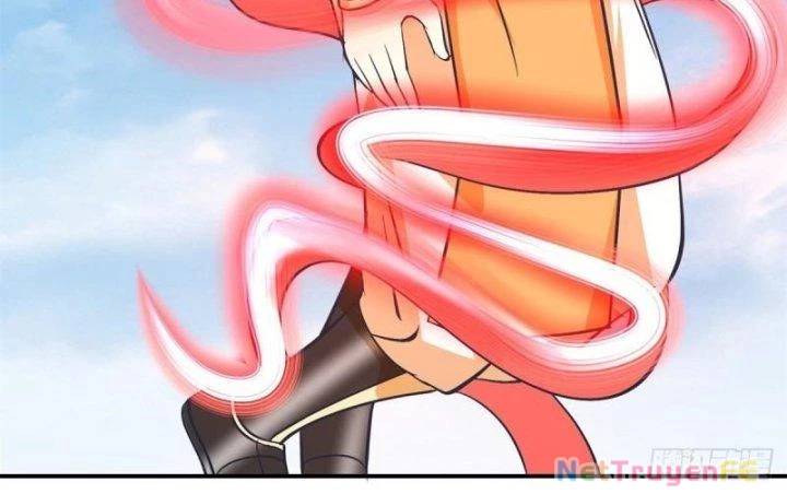 Hỗn Độn Đan Thần Chap 368 - Next Chap 369