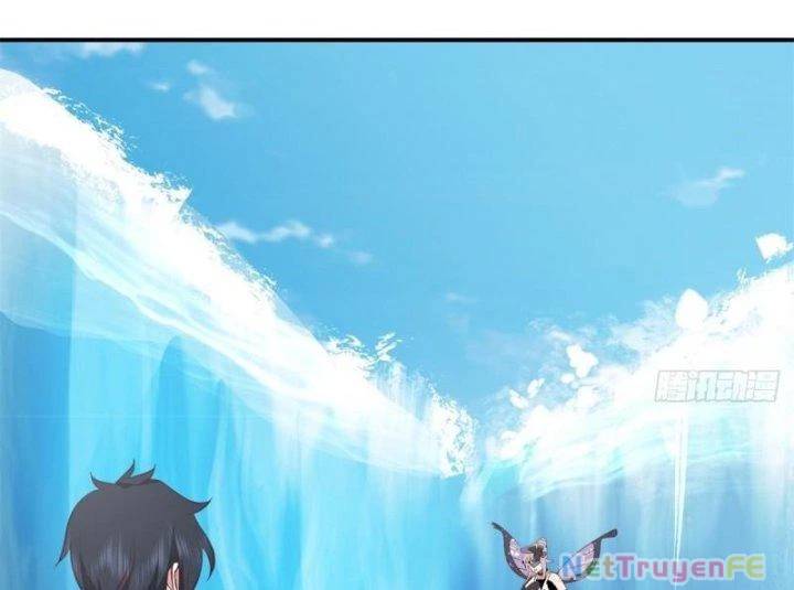 Hỗn Độn Đan Thần Chap 368 - Next Chap 369