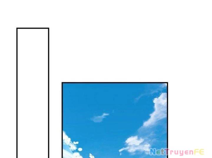 Hỗn Độn Đan Thần Chap 368 - Next Chap 369