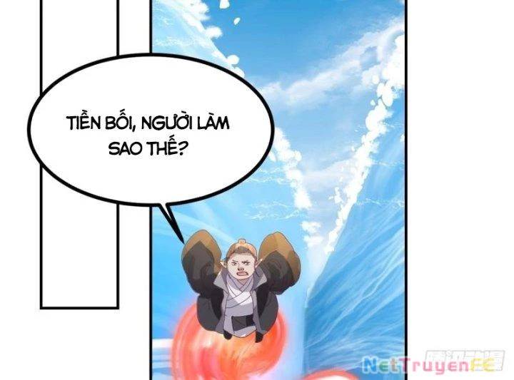 Hỗn Độn Đan Thần Chap 368 - Next Chap 369