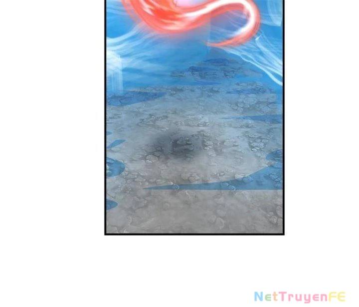 Hỗn Độn Đan Thần Chap 368 - Next Chap 369