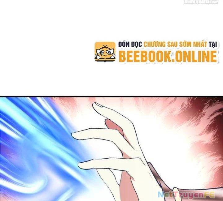 Hỗn Độn Đan Thần Chap 368 - Next Chap 369