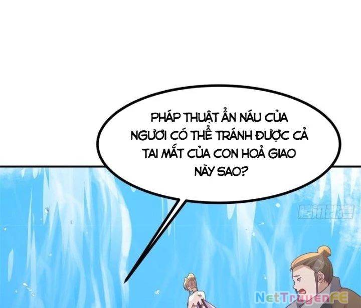 Hỗn Độn Đan Thần Chap 368 - Next Chap 369