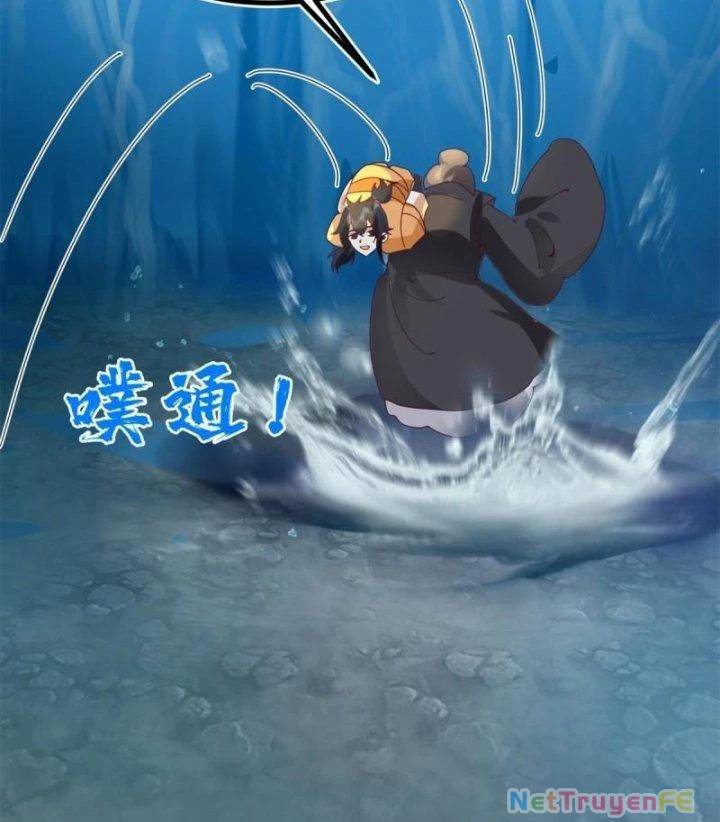 Hỗn Độn Đan Thần Chap 368 - Next Chap 369