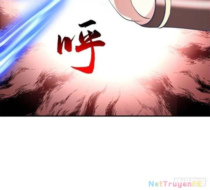 Hỗn Độn Đan Thần Chap 368 - Next Chap 369