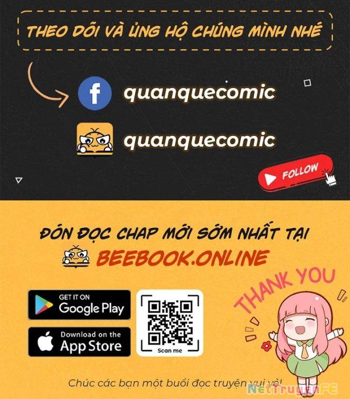 Hỗn Độn Đan Thần Chap 368 - Next Chap 369