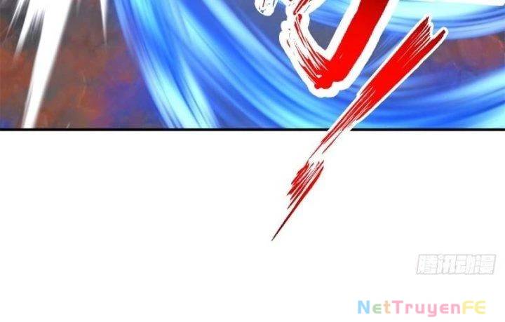 Hỗn Độn Đan Thần Chap 368 - Next Chap 369