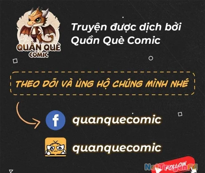 Hỗn Độn Đan Thần Chap 369 - Next Chap 370