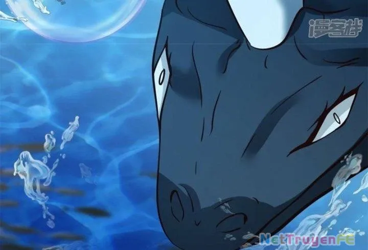 Hỗn Độn Đan Thần Chap 369 - Next Chap 370