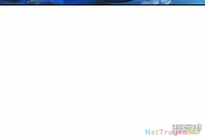 Hỗn Độn Đan Thần Chap 369 - Next Chap 370